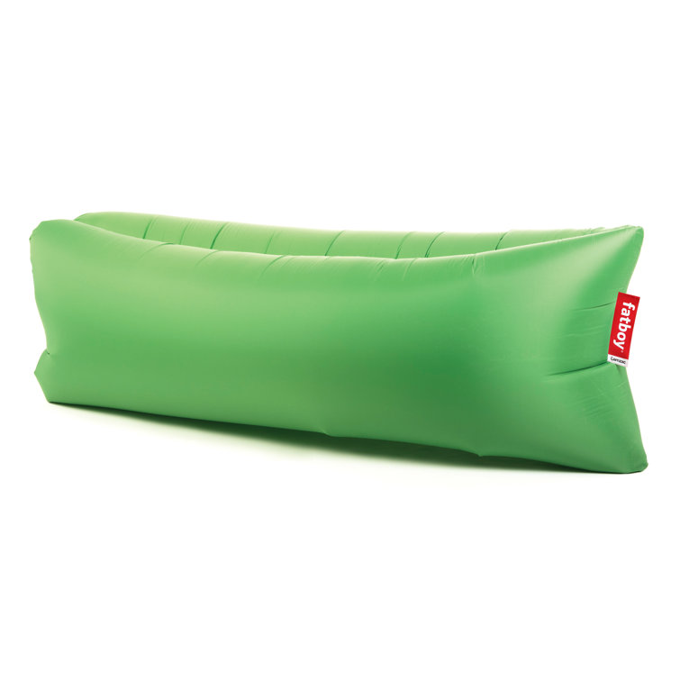 Lamzac the Original Inflatable Lounger