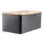 Food Storage Container