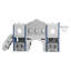 Zoomie Kids Indoor Slide-685182773