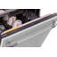 Lave-vaisselle 24 po Classic-125773486