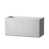 Pale Grey est en rupture de stock