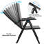 Patio Dining Armchair-376424238