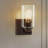 Berumen 2 - Light Dimmable Bath Sconce-1079840986
