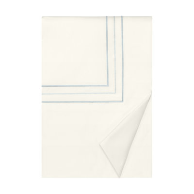 Triad Standard Cotton Duvet Cover
