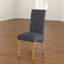 Anya 46.5cm H Tufted Upholstered Side Chair-123102193-26120261
