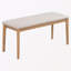 Ensemble repas pour quatre personnes-87377796