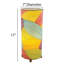 Lampe de table 17 "quintan-1424282877