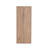 12" Wall-mounted Bathroom Storage Set-1725127355