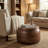 Colisha Single Coffee Table-1842855278