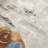 Arqam Abstract Area Rug-526997950