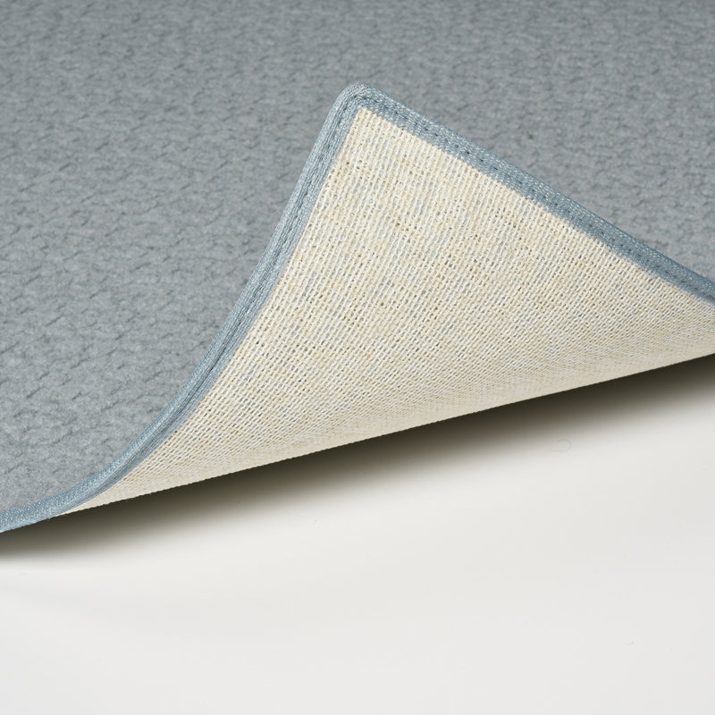 Tapis givré avec renforcement Viveiros