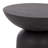 Dylan Side Table-1729612596