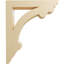 Corbeau Ellis Wood-1497864267-1497864261