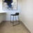 Bar & Counter Stool (Set Of 2)-109485641