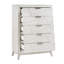 Commode 1 tiroir