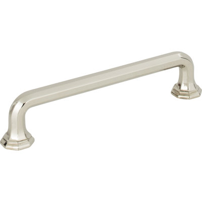 Round 3 Point Bar Pull