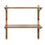 Tablette murale Meridien-415101316