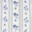 Cabanon Stripe Fabric-35102953
