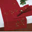 Hammered Napkin Ring-712420319