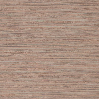 Oralia 10.05m x 52cm Wallpaper Roll