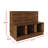 Xenia Multi-Functional Storage Bench-125640760