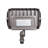 Steel Integrated LED Metal Flood Light Pack