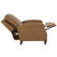 Fauteuil inclinable Jack Saddle-1801505848