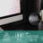 L Shaped Desk With Charger,Computer Desk With Drawers,Bookshelf, With Led Light,Modern Corner Desk,Home Office Desk,L-Shaped Study Table Writing Desk,Corner Gaming Computer Desk With Storage