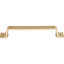 Channing Center to Center Bar Pull-1162157892-1104992194
