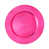 Magenta sélectionné