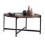 Table basse Pushapa