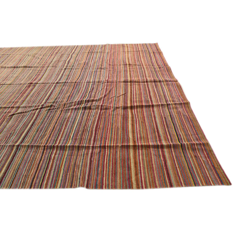 Petrella Multi Rug