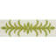 Schumacher x Celerie Kemble Acanthus Tape-50801681