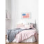 Unique American Flag - Single Picture Frame Painting-51961032