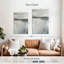 Avery Mute Paysage II-108244987