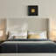 Grand lit tapissier Harper-1590932560