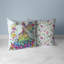 Coussin Floral-106879473-106879475