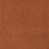 Polyester rouille est en rupture de stock