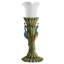 Lampe paon Ladores
