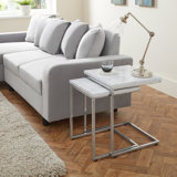Kalyssa 2 Piece Net of Tables