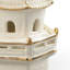 Pagoda Sculpture