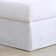 15'' Bed Skirt-54824858