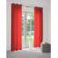 Newbury Room Darkening Eyelet Curtain Panel Panel-1110388313-1110388303