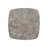 Bernhardt Monroe Side Table