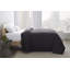 Courtepointe simple réversible-15692594-15692592