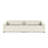 Crosby Slope Arm Sofa-937333575-937379403-937333564