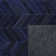 Meir, Handmade Area Rug - 9' 0" X 12' 0"