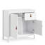 Cynteria 82.1cm Sideboard-1387262633