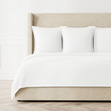 Linea Coverlet