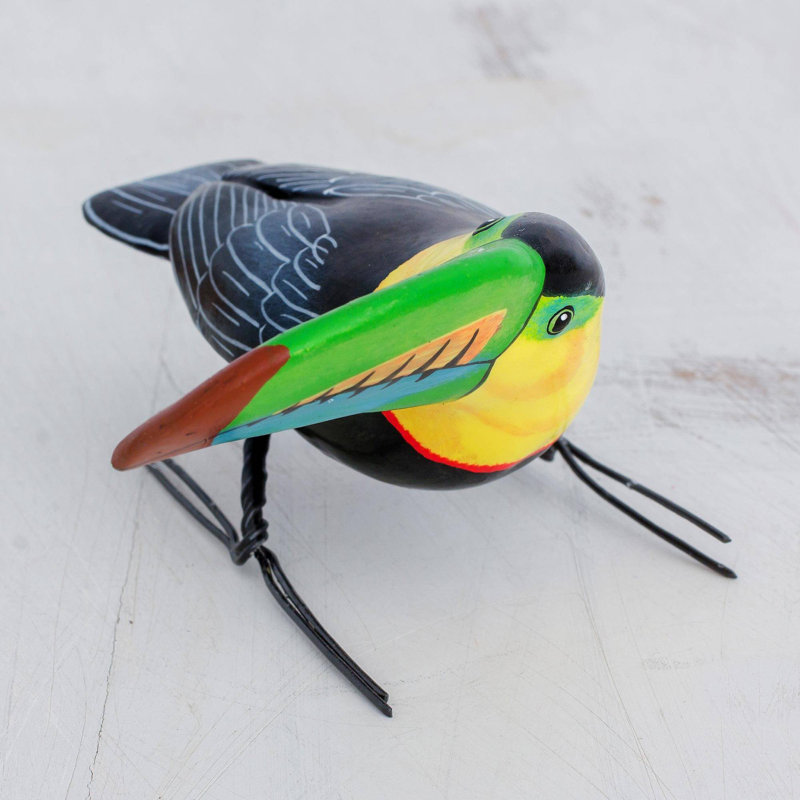 Albano Animals Figurines & Sculptures